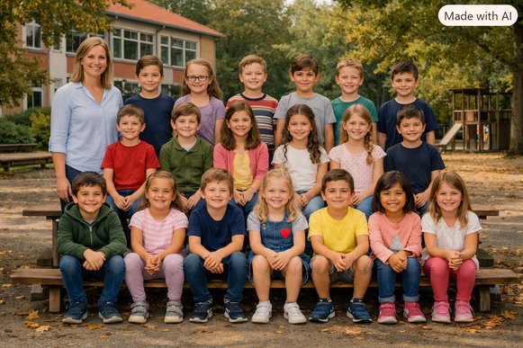 KlassenfotoPlatzhater