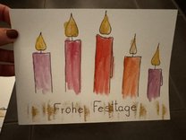 2ecc6646-7dbd-4886-8723-21ca2812fd57