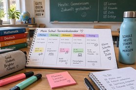 Terminkalender