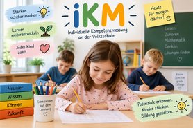 ikM