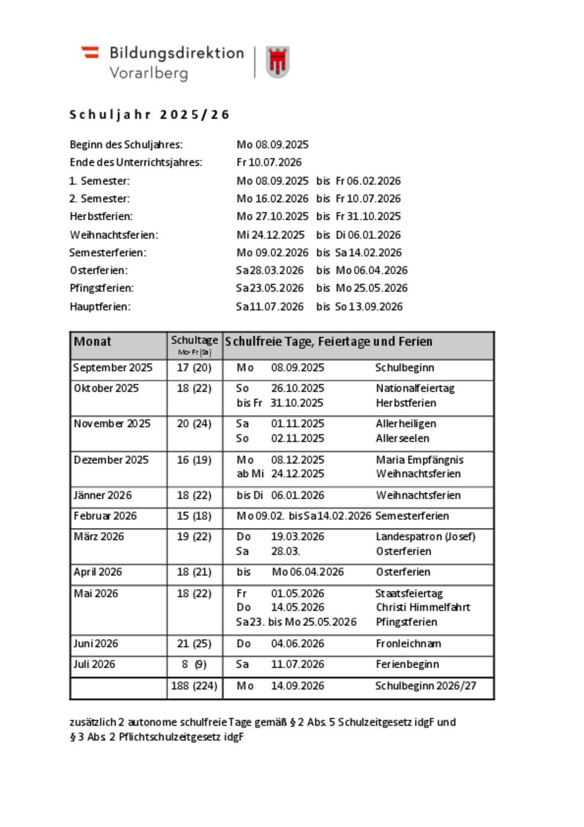 Termine_Schuljahr_2025_26