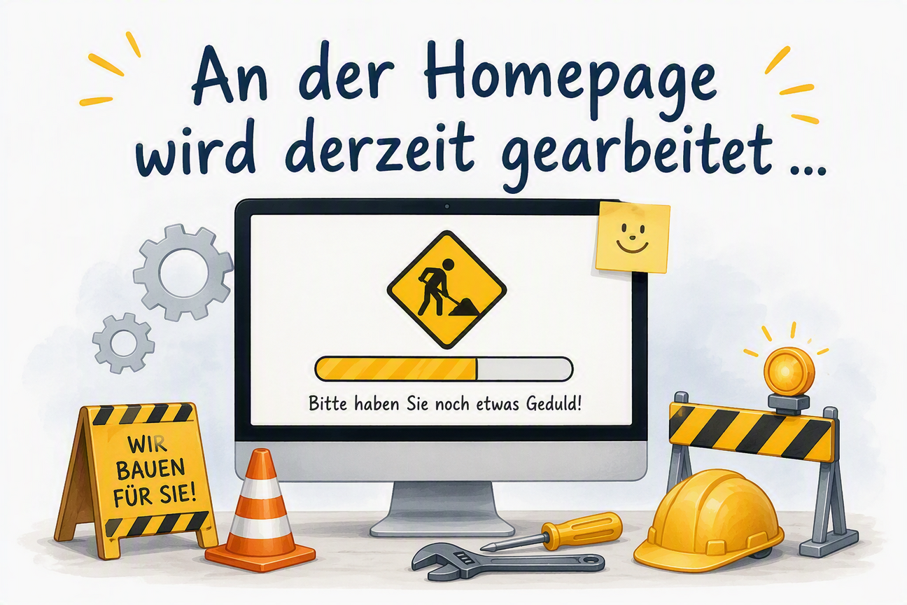 Under_construction