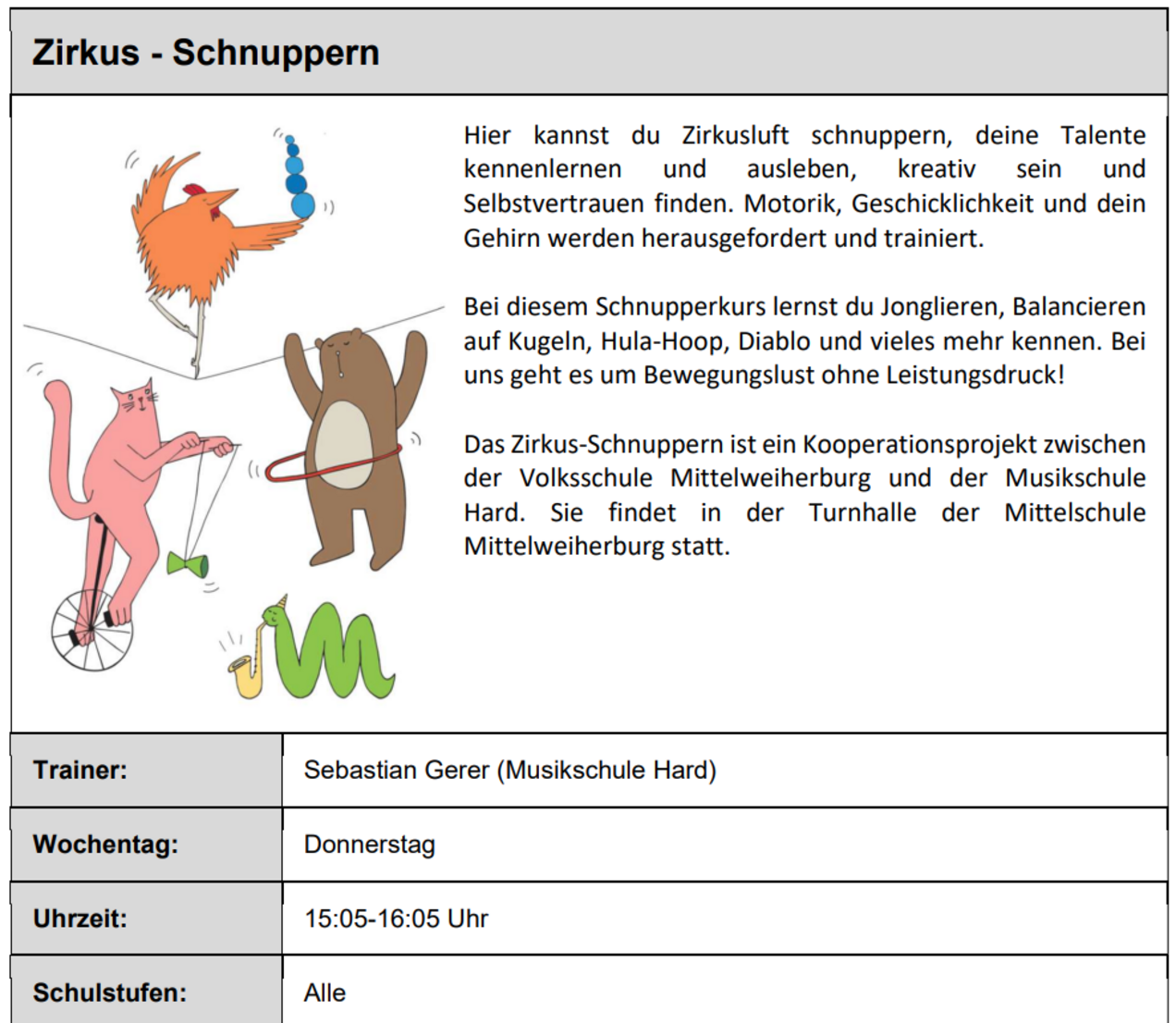 Bildschirmfoto_2025-01-18_um_13