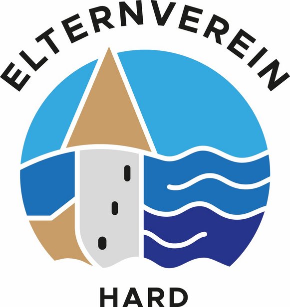 Logo_Elternverein_Hard_CMYK__002_