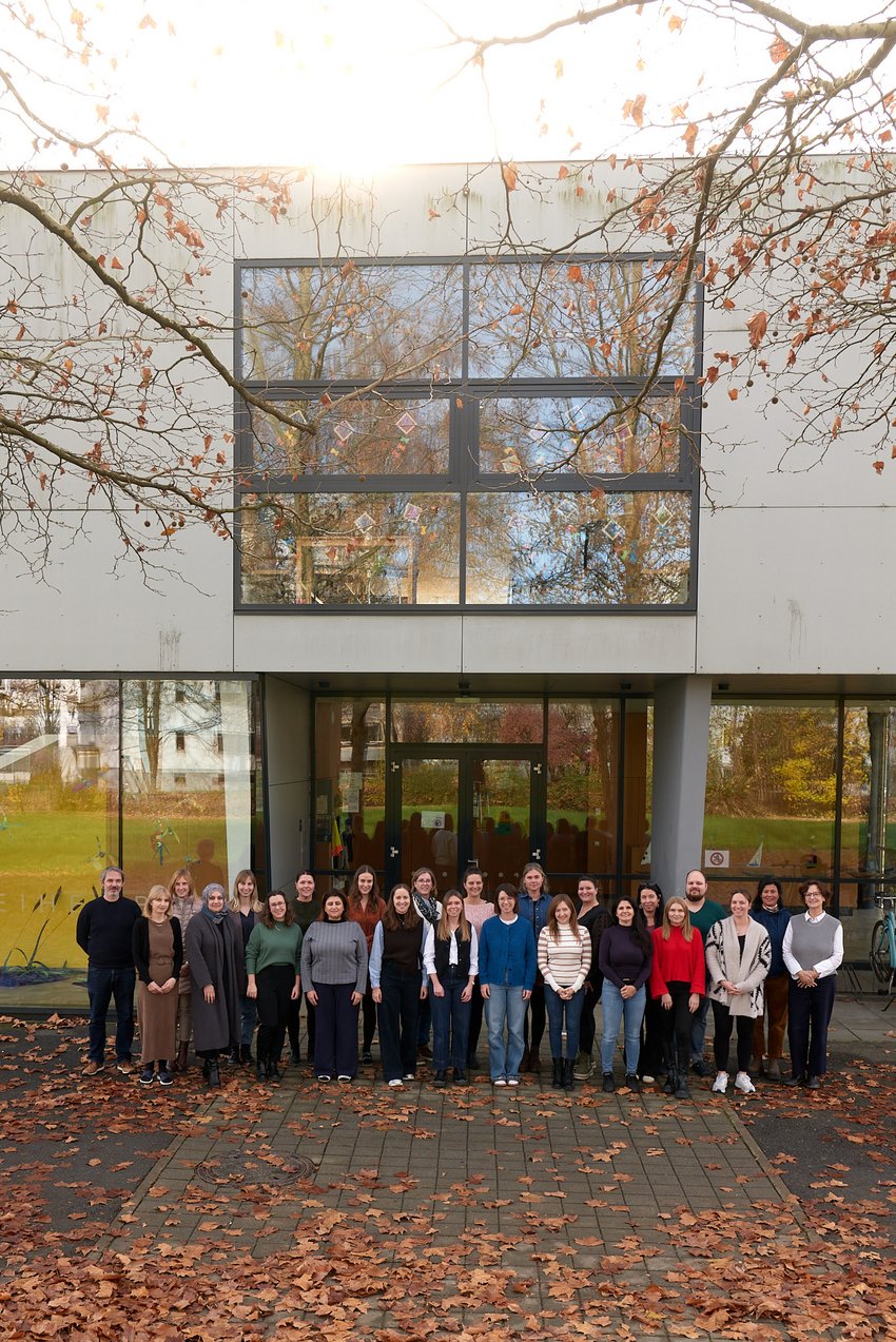 20251119_MIK_282060_WEB