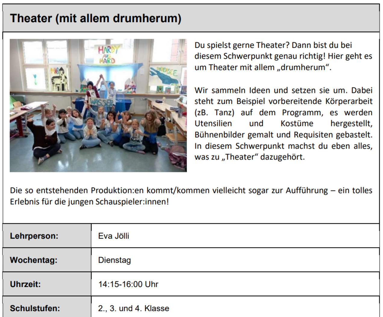 Bildschirmfoto_2025-01-18_um_13