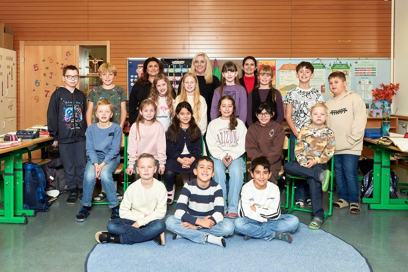 20251112_MIK_269102_WEB