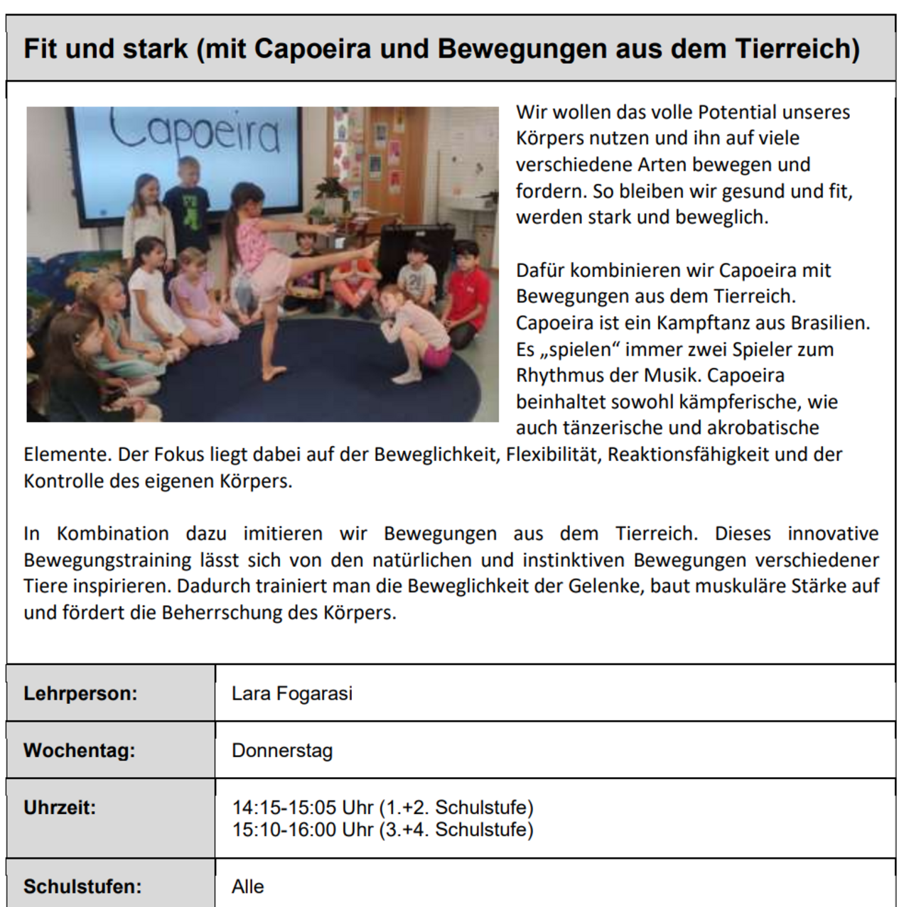 Bildschirmfoto_2025-01-18_um_13