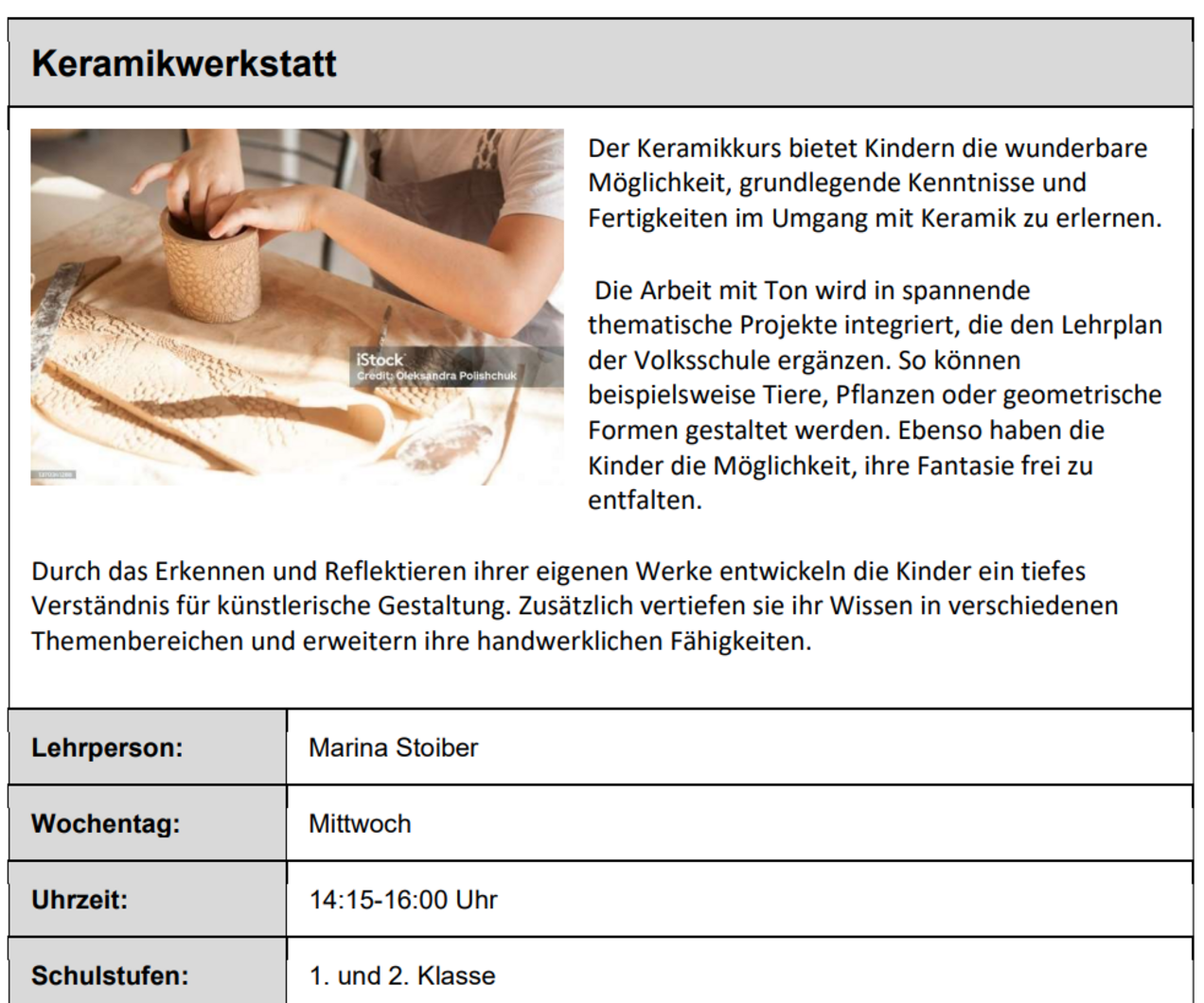 Bildschirmfoto_2025-01-18_um_13