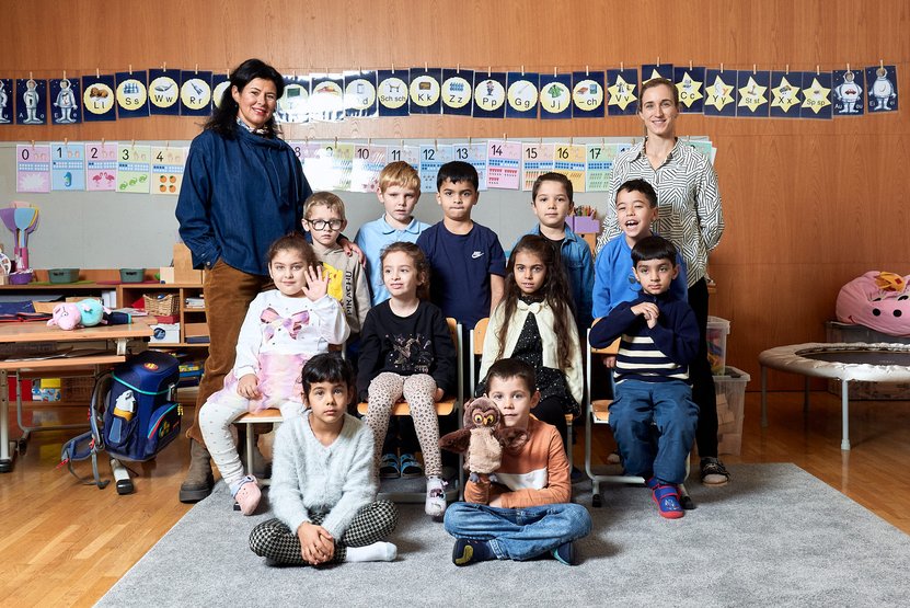 VOK_Eugenie_Ruescher