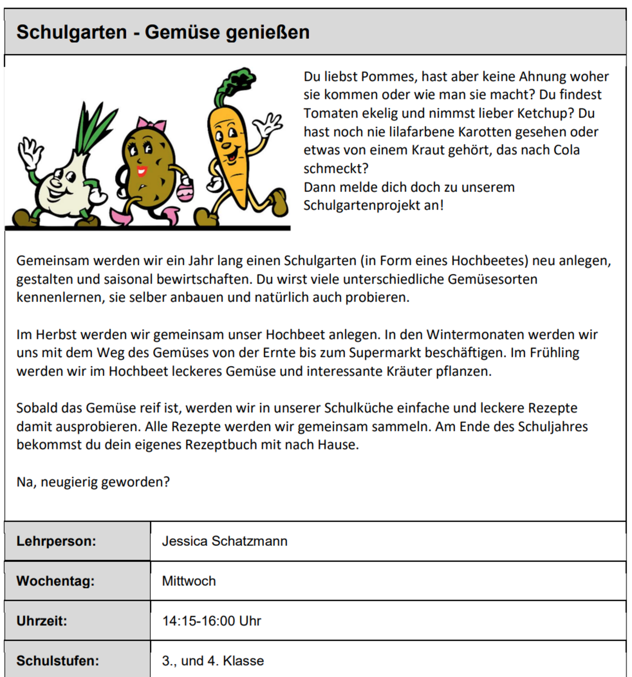 Bildschirmfoto_2025-01-18_um_13