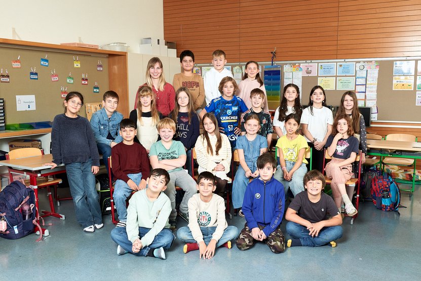 3b_Annalena_Hinteregger