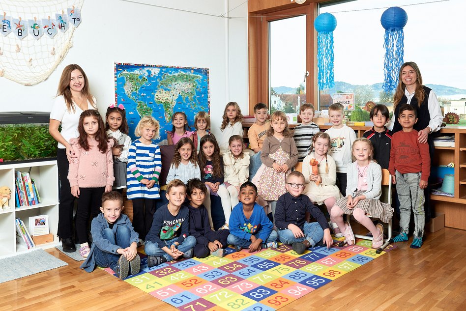 1c_Jessica_Schatzmann